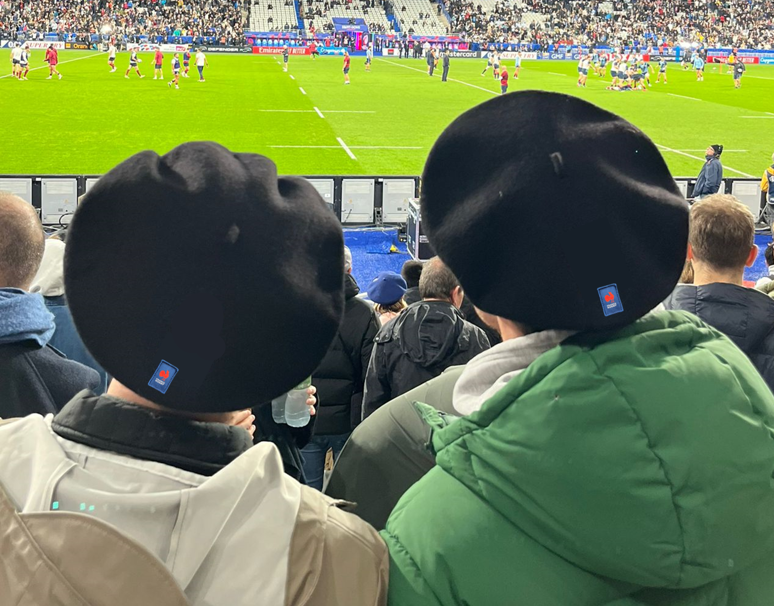 Béret-FFR-Le-béret-francais